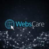 Webscare Inc.